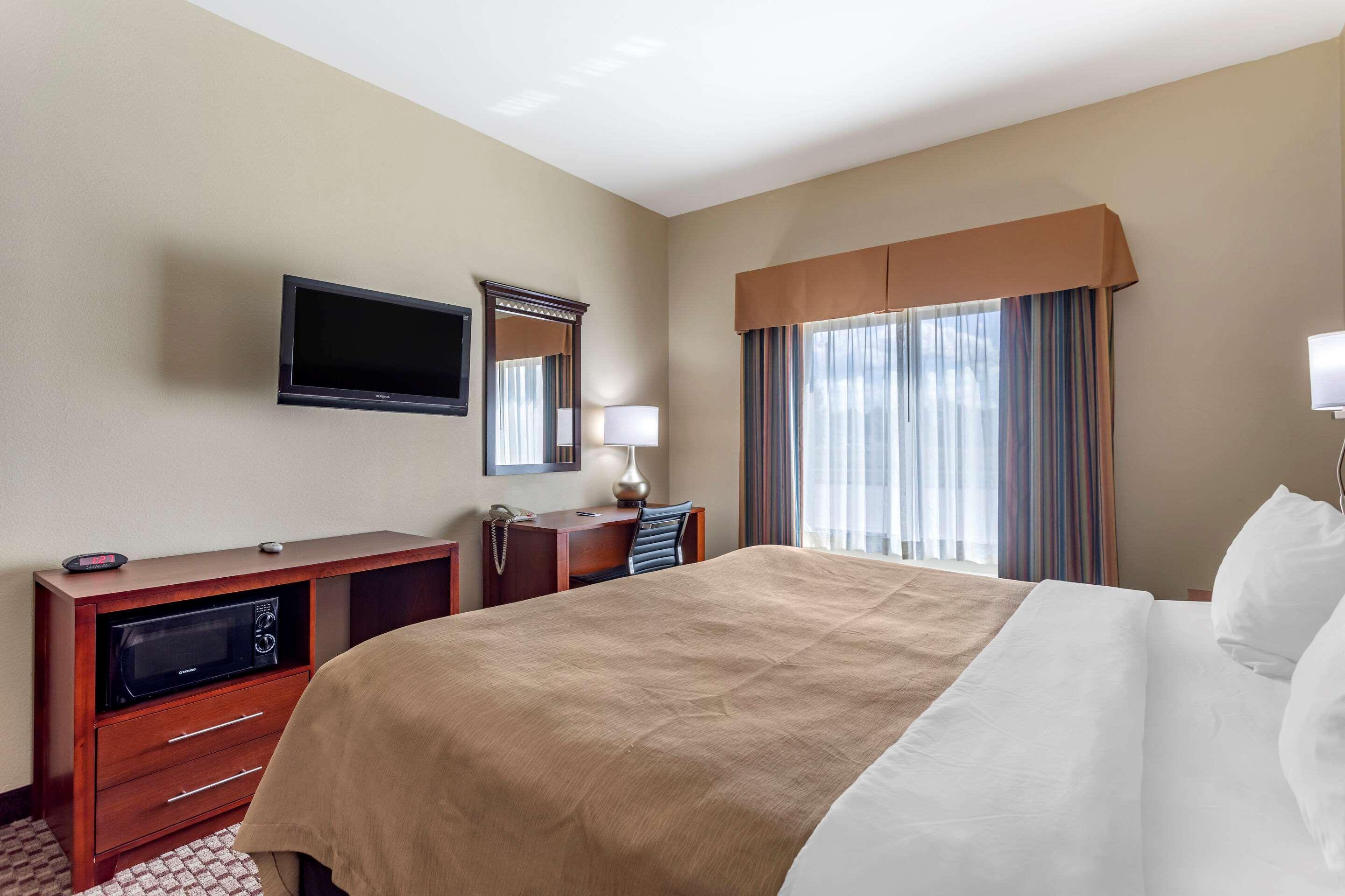 Comfort Inn & Suites Carbondale University Area Экстерьер фото