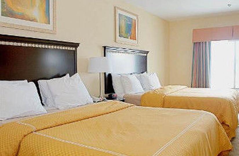 Comfort Inn & Suites Carbondale University Area Экстерьер фото