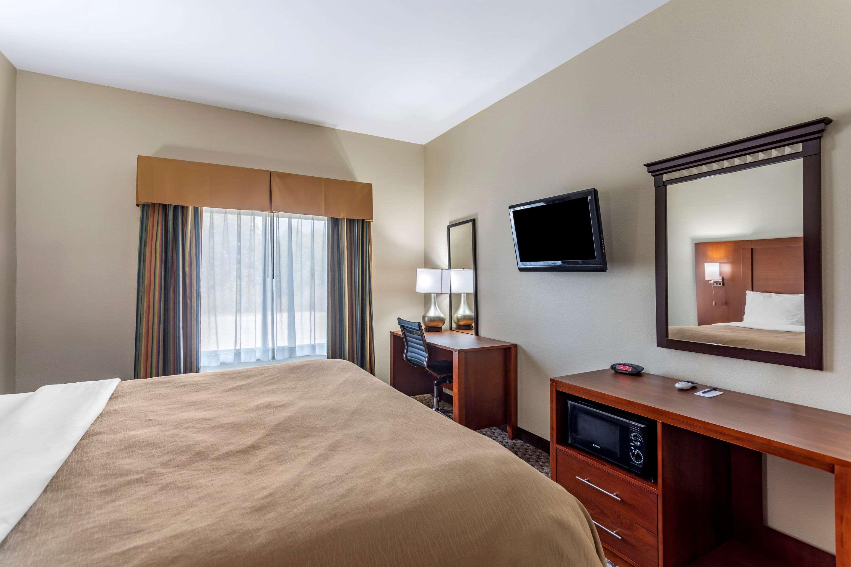 Comfort Inn & Suites Carbondale University Area Экстерьер фото