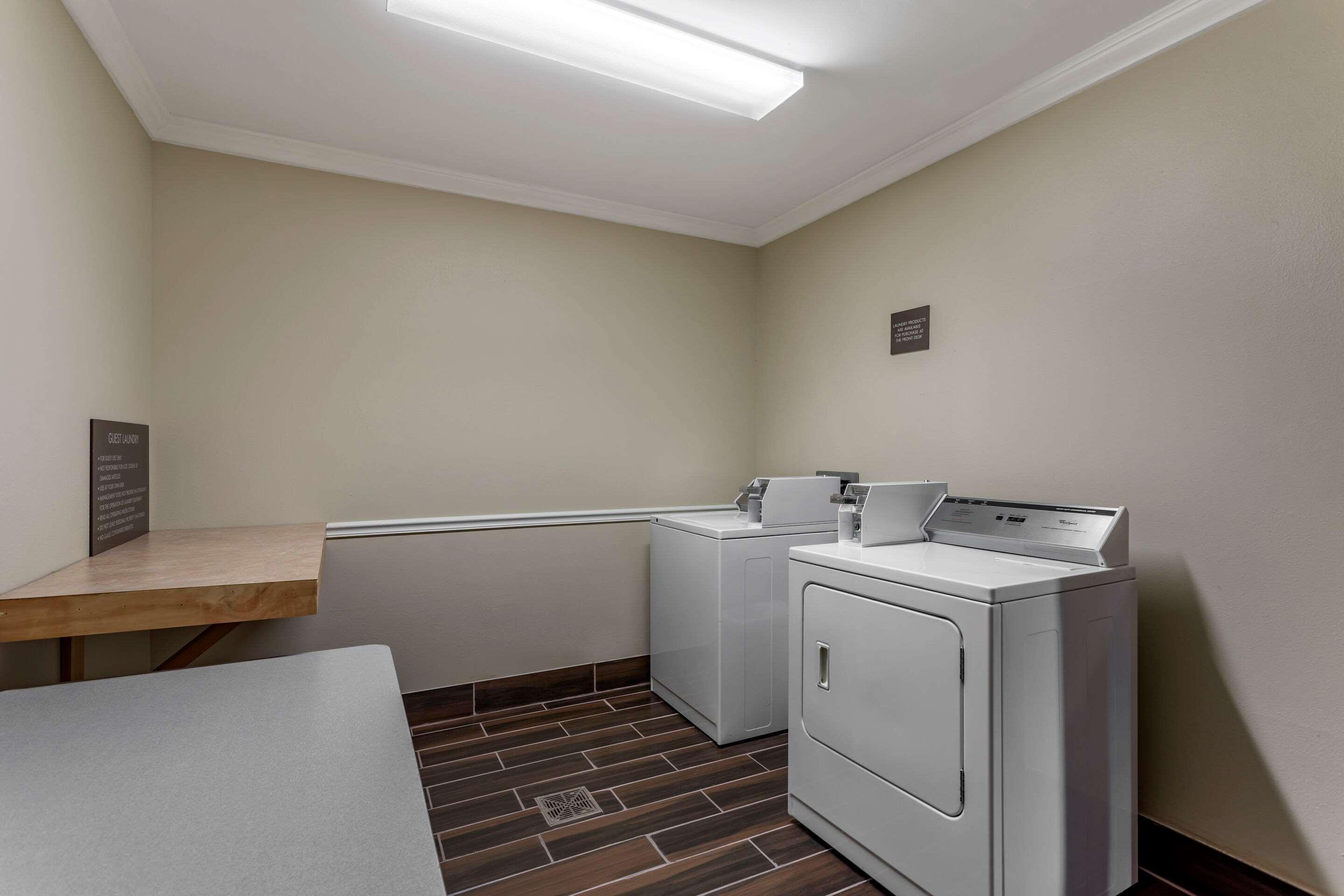 Comfort Inn & Suites Carbondale University Area Экстерьер фото